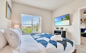 Casa Bella Luxury Family Resort