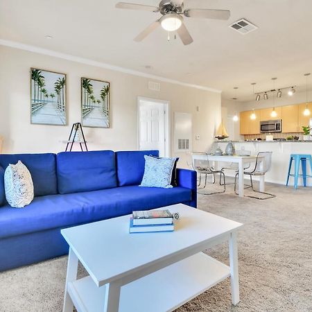 Casa Bella Luxury Family Resort Tampa Exterior photo